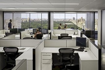 Image: Importance Of Hiring A Project Supervisor