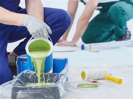 Image: 5 things that your renovation  contractor won't tell you