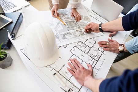 Image: Renovation Management Company Why You Should Consider Hiring A Supervisor