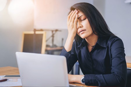 Image: 5 Office Renovation Mistakes  You Should Avoid