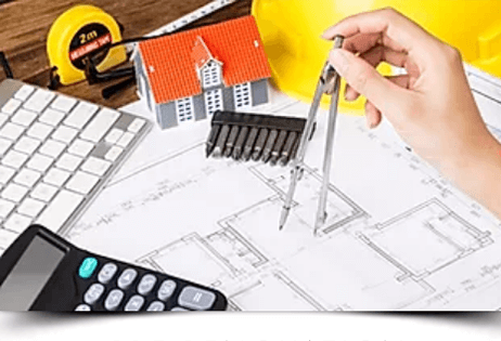 Image: Benefits Of  Office Interior Renovation